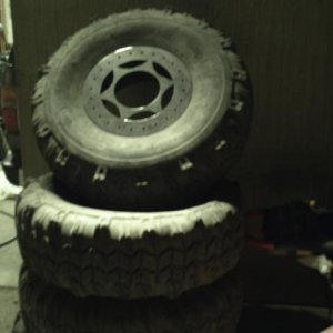 runner build 012.jpg