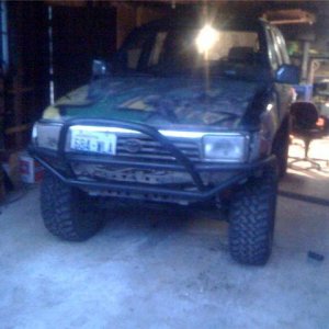 vads truck front.jpg