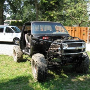 IMG_0581 (Small).jpg