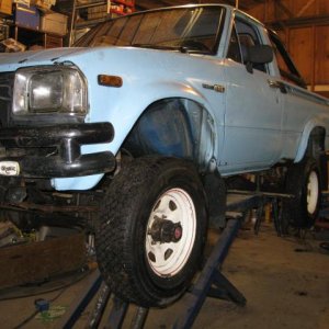 Its a Boy Toy 003.jpg