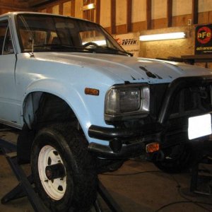 Its a Boy Toy 009.jpg