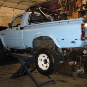 Its a Boy Toy 002.jpg