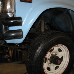 Its a Boy Toy 006.jpg