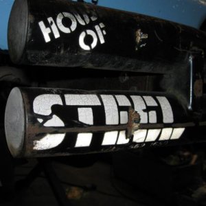 Its a Boy Toy 005.jpg