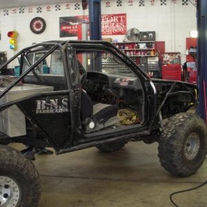 Fabrication photos 002.jpg