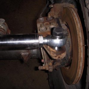 Fabrication photos 004.jpg