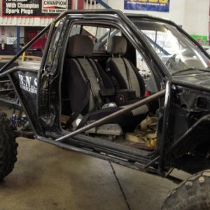 Fabrication photos 005.jpg