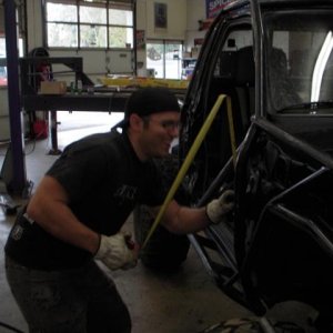 Fabrication photos 006.jpg