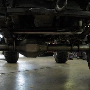 Fabrication photos 008.jpg