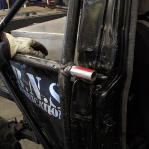 Fabrication photos 010.jpg