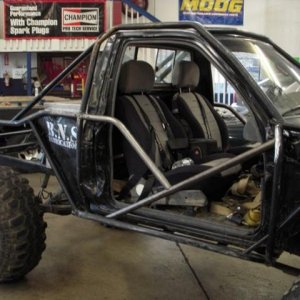 Fabrication photos 012.jpg