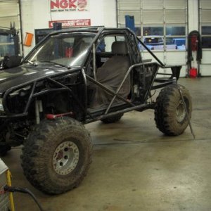 Fabrication photos 014.jpg