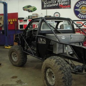 Fabrication photos 018.jpg