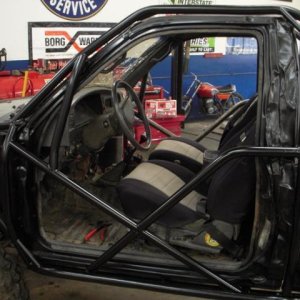 Fabrication photos 020.jpg