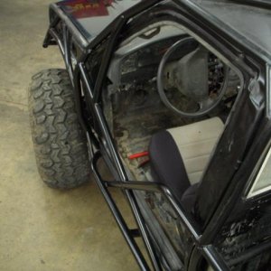 Fabrication photos 023.jpg