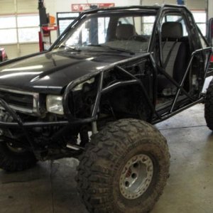 Fabrication photos 024.jpg