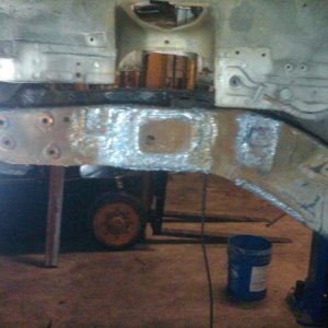 feb 24 10 blackberry 015.jpg