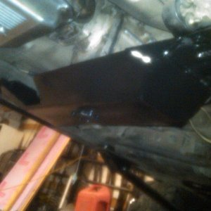 skidplate 009.jpg