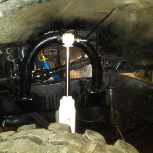 kia finished 001.jpg