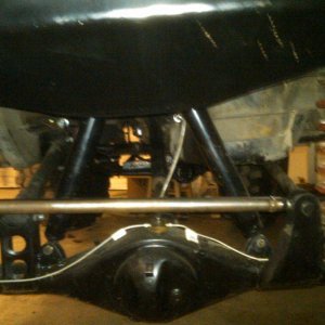 kia finished 003.jpg