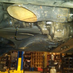 kia finished 009.jpg