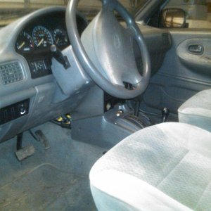 kia finished 011.jpg