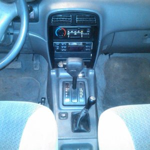 kia finished 012.jpg