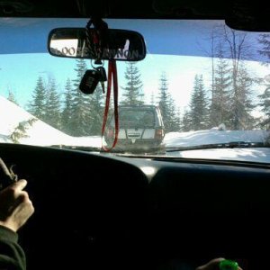 kia snow run 1 003.jpg