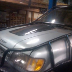 jan kia shop 002.jpg