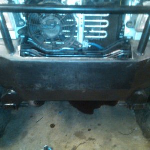 jan kia shop 004.jpg