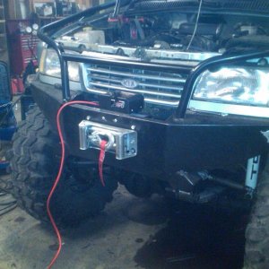 jan kia shop 005.jpg