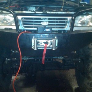 jan kia shop 006.jpg