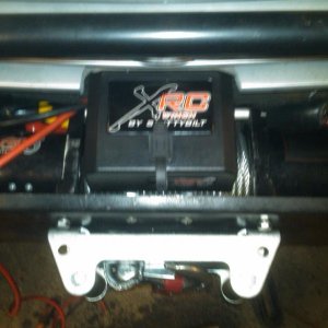 jan kia shop 007.jpg