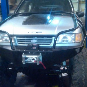 jan kia shop 008.jpg