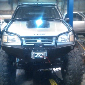 jan kia shop 009.jpg