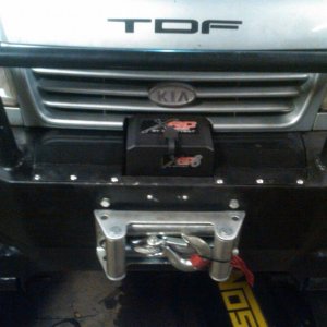 jan kia shop 010.jpg