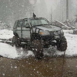 elbe hillz jan 2011 015.jpg