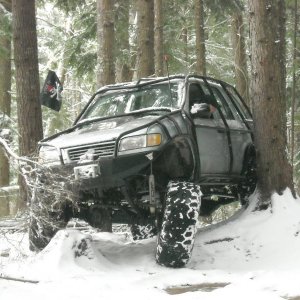 elbe hillz jan 2011 025.jpg