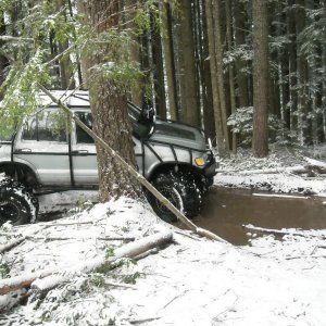 elbe hillz jan 2011 029.jpg