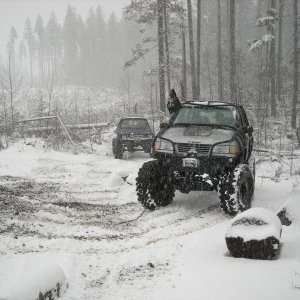 elbe hillz jan 2011 044.jpg