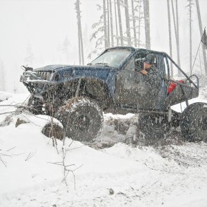 elbe hillz jan 2011 048.jpg