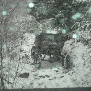 elbe hillz jan 2011 096.jpg