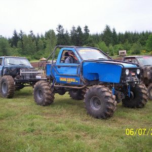 core 5-22-10 001.jpg