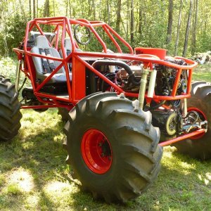 buggy pics 8-14-10 008.jpg