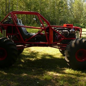 buggy pics 8-14-10 009.jpg