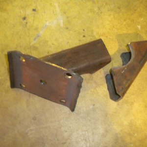 CJ Axle Upgrade 015.jpg