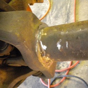 CJ Axle Upgrade 003.jpg