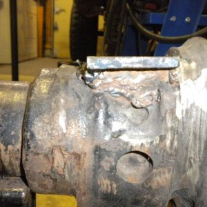 CJ Axle Upgrade 011.jpg