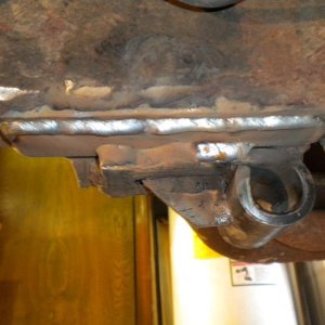 CJ Axle Upgrade 016.jpg