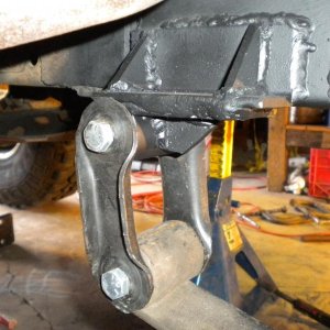 CJ Axle Upgrade 018.jpg
